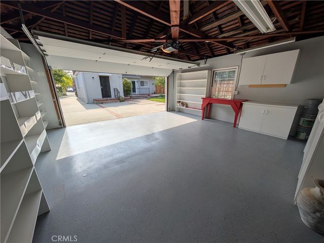 582 N Sunnyslope, Pasadena, CA 91107