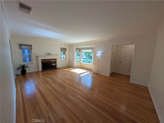 582 N Sunnyslope, Pasadena, CA 91107