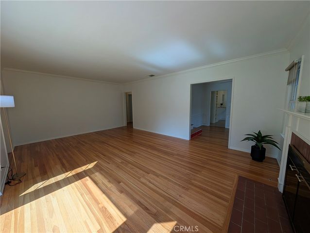 582 N Sunnyslope, Pasadena, CA 91107