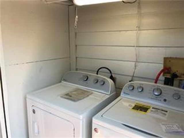 2102 Brackenridge ST B, Austin, TX 78704