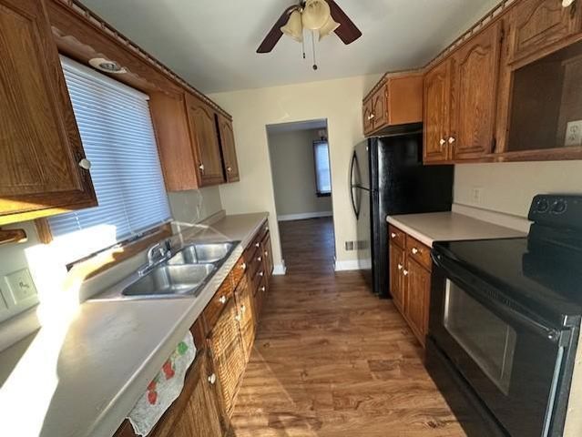 905 9th Avenue SW, Austin, MN 55912