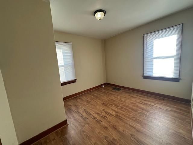 905 9th Avenue SW, Austin, MN 55912