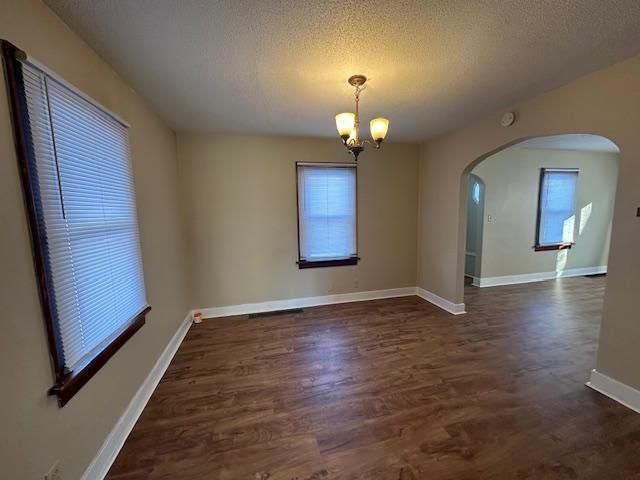905 9th Avenue SW, Austin, MN 55912