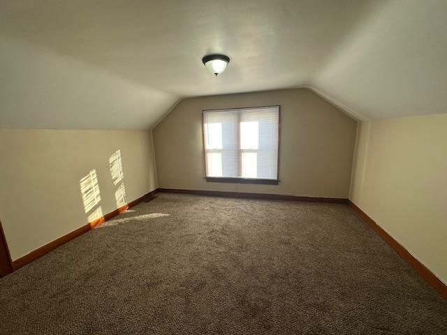 905 9th Avenue SW, Austin, MN 55912