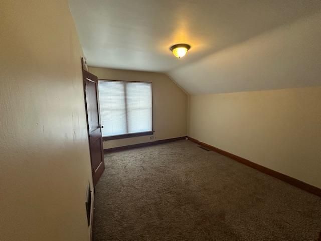 905 9th Avenue SW, Austin, MN 55912