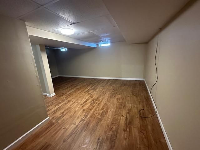 905 9th Avenue SW, Austin, MN 55912