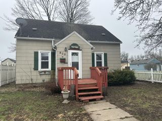 905 9th Avenue SW, Austin, MN 55912