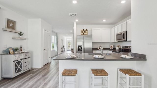 422 WARM HERON PLACE, Ruskin, FL 33570