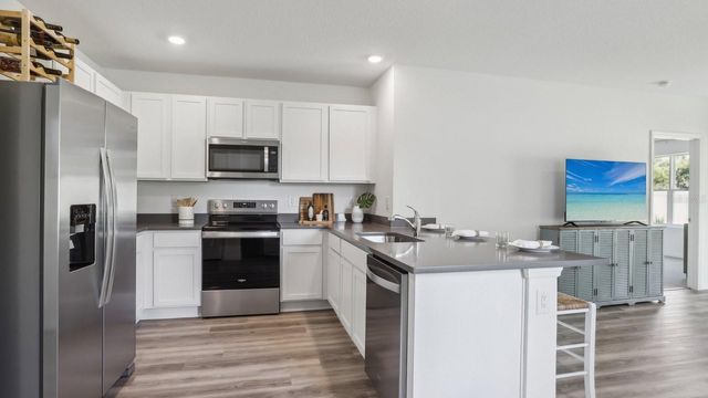 422 WARM HERON PLACE, Ruskin, FL 33570