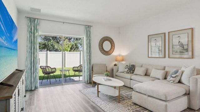 422 WARM HERON PLACE, Ruskin, FL 33570