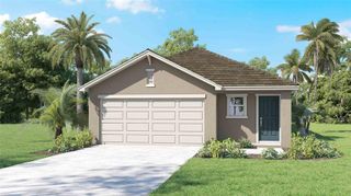 422 WARM HERON PLACE, Ruskin, FL 33570
