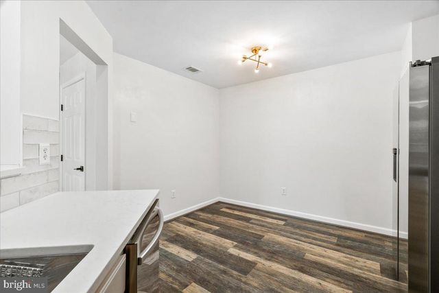 5227 REGAL CT, Frederick, MD 21703