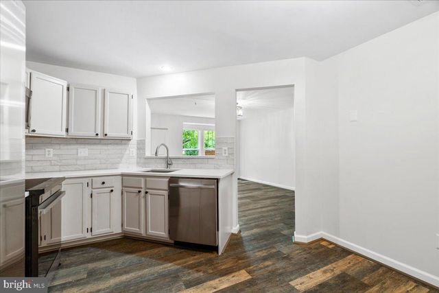 5227 REGAL CT, Frederick, MD 21703