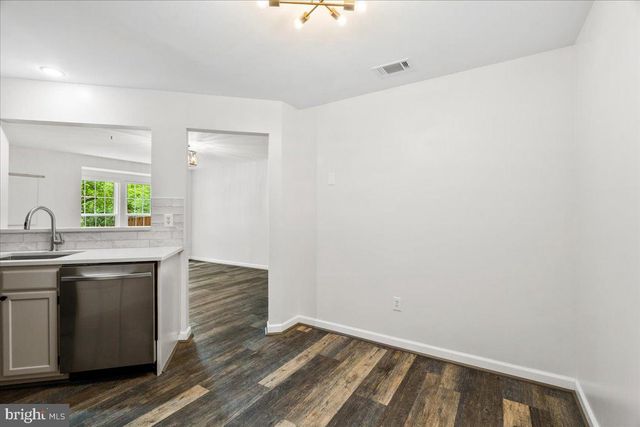 5227 REGAL CT, Frederick, MD 21703