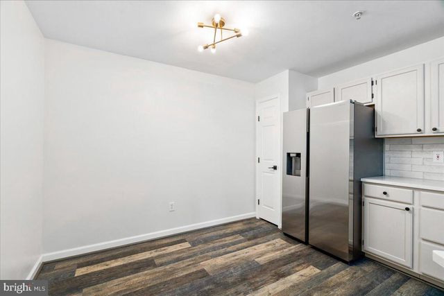 5227 REGAL CT, Frederick, MD 21703