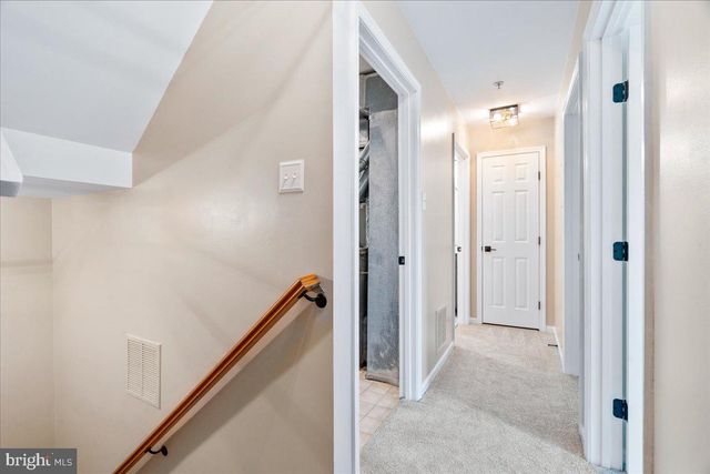 5227 REGAL CT, Frederick, MD 21703