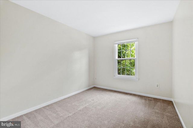 5227 REGAL CT, Frederick, MD 21703