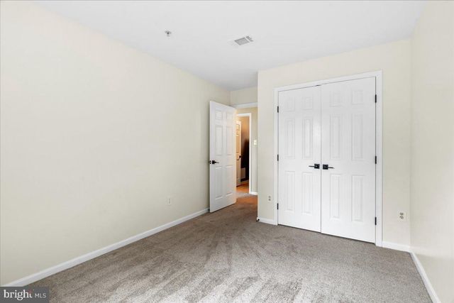 5227 REGAL CT, Frederick, MD 21703