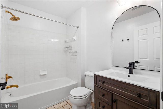 5227 REGAL CT, Frederick, MD 21703
