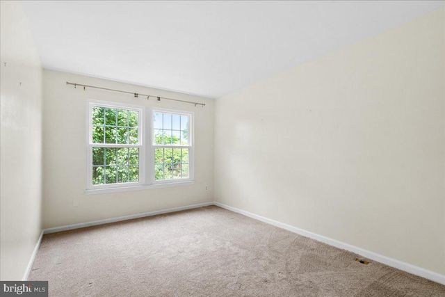 5227 REGAL CT, Frederick, MD 21703