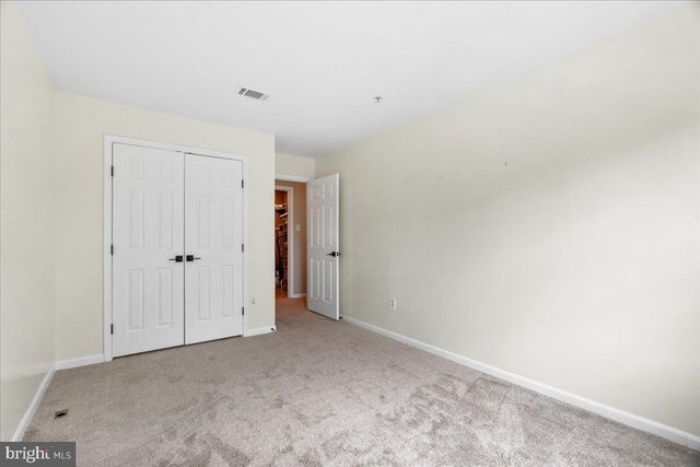 5227 REGAL CT, Frederick, MD 21703