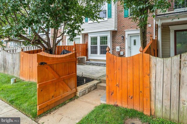 5227 REGAL CT, Frederick, MD 21703