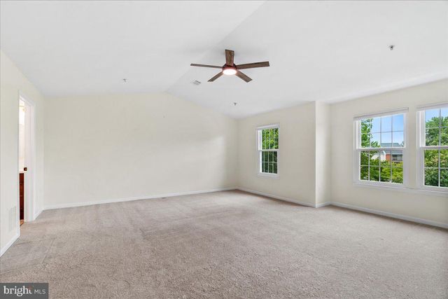 5227 REGAL CT, Frederick, MD 21703