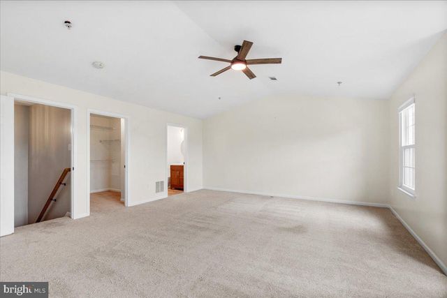 5227 REGAL CT, Frederick, MD 21703