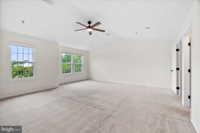 5227 REGAL CT, Frederick, MD 21703