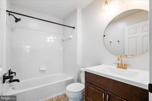 5227 REGAL CT, Frederick, MD 21703