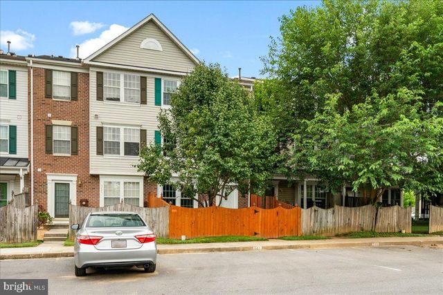 5227 REGAL CT, Frederick, MD 21703