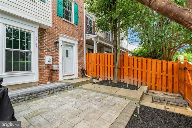 5227 REGAL CT, Frederick, MD 21703