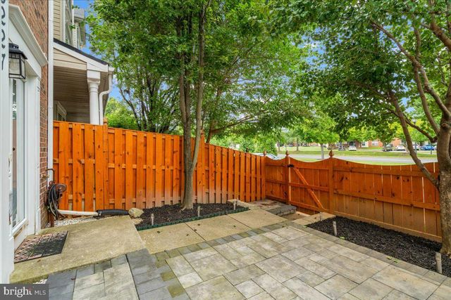 5227 REGAL CT, Frederick, MD 21703