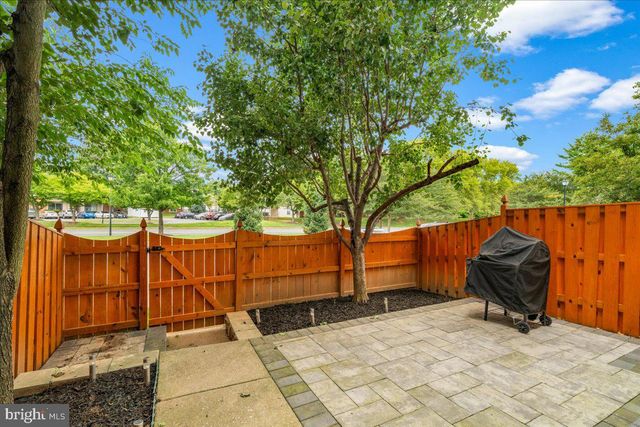 5227 REGAL CT, Frederick, MD 21703