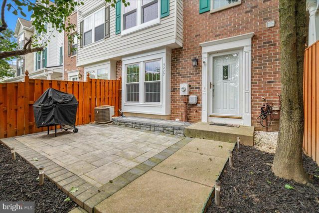 5227 REGAL CT, Frederick, MD 21703