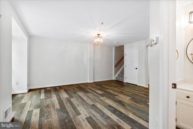 5227 REGAL CT, Frederick, MD 21703