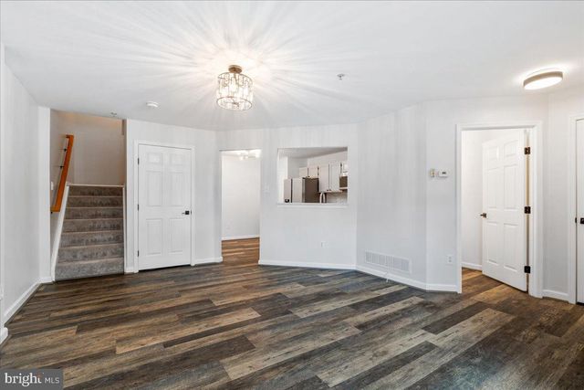 5227 REGAL CT, Frederick, MD 21703