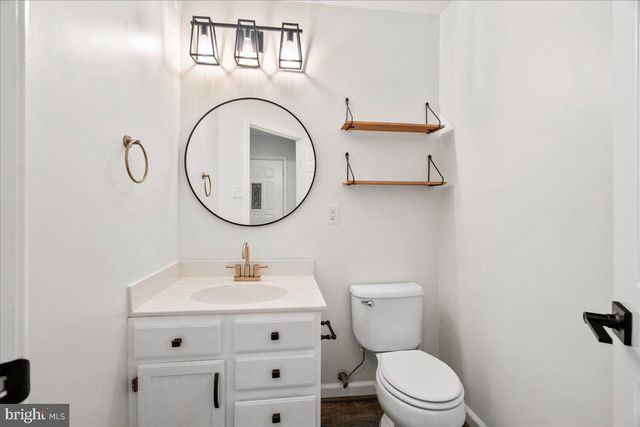 5227 REGAL CT, Frederick, MD 21703