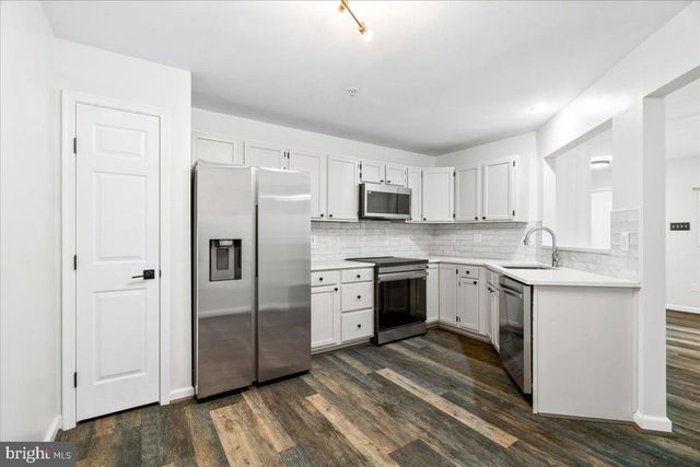 5227 REGAL CT, Frederick, MD 21703