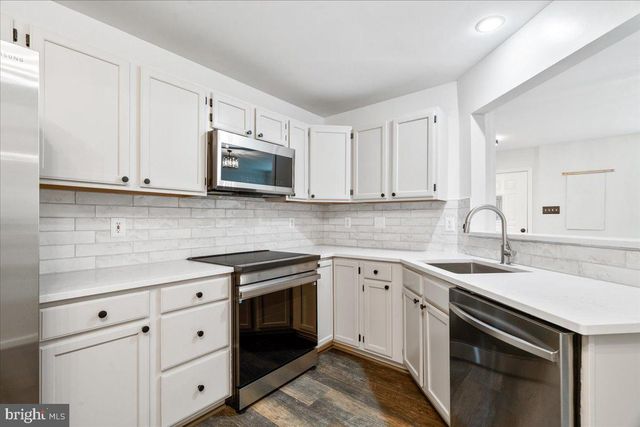 5227 REGAL CT, Frederick, MD 21703