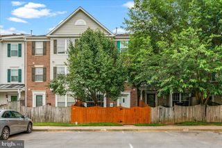 5227 REGAL CT, Frederick, MD 21703