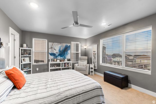 11362 S WILLOW WALK DR, South Jordan, UT 84009