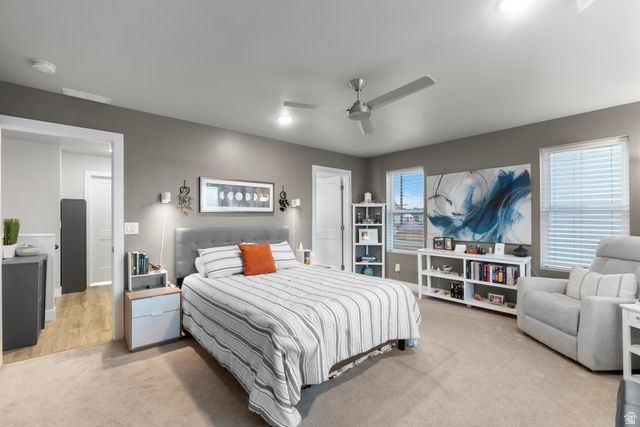 11362 S WILLOW WALK DR, South Jordan, UT 84009