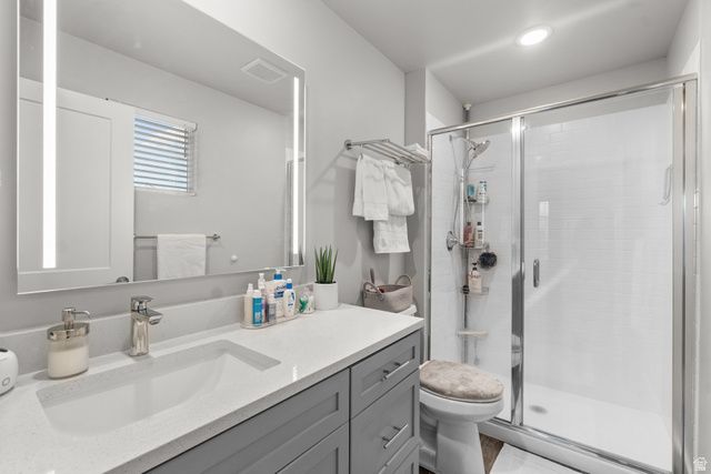 11362 S WILLOW WALK DR, South Jordan, UT 84009