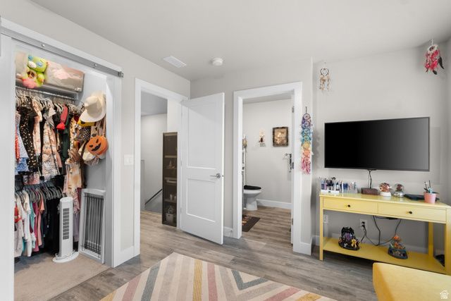 11362 S WILLOW WALK DR, South Jordan, UT 84009