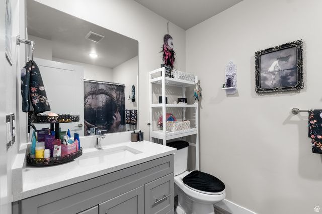 11362 S WILLOW WALK DR, South Jordan, UT 84009