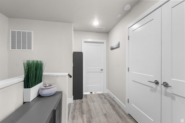 11362 S WILLOW WALK DR, South Jordan, UT 84009