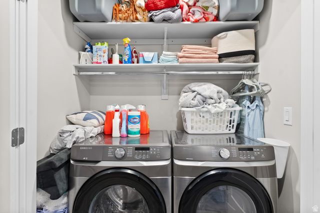 11362 S WILLOW WALK DR, South Jordan, UT 84009