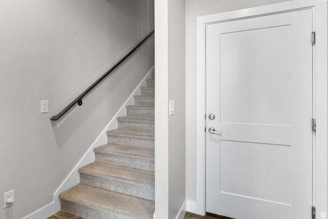 11362 S WILLOW WALK DR, South Jordan, UT 84009