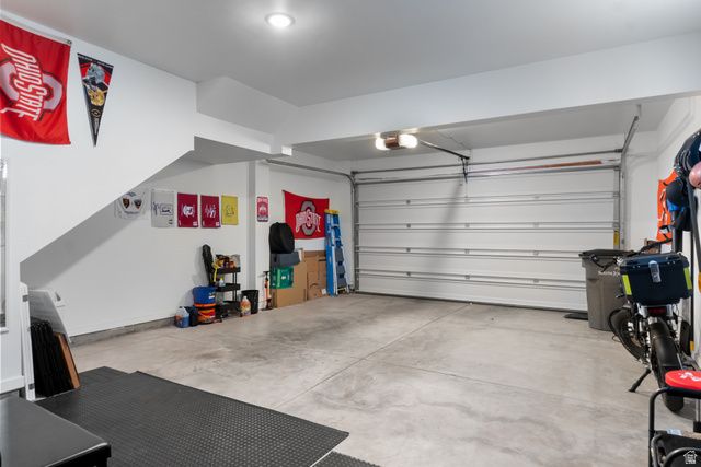 11362 S WILLOW WALK DR, South Jordan, UT 84009